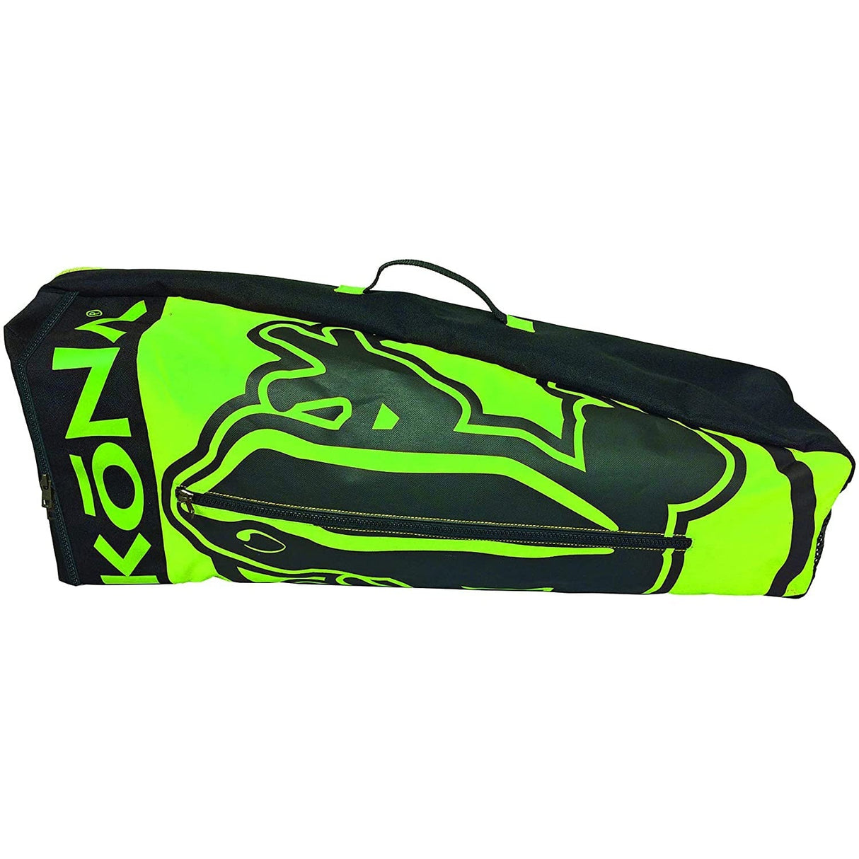 AKONA Snorkeling Bag-