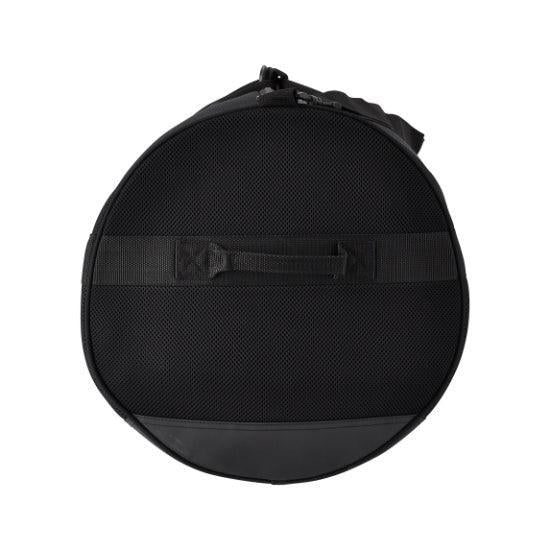 AKONA Stealth Mesh Duffel Bag-