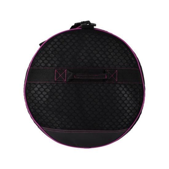 AKONA Stealth Mesh Duffel Bag-