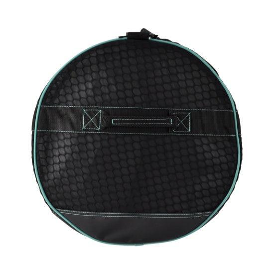 AKONA Stealth Mesh Duffel Bag-