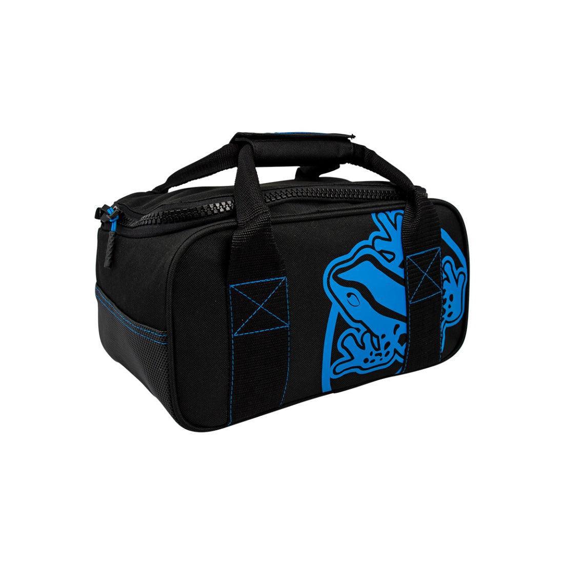 AKONA Yukon Utility Weight Bag-