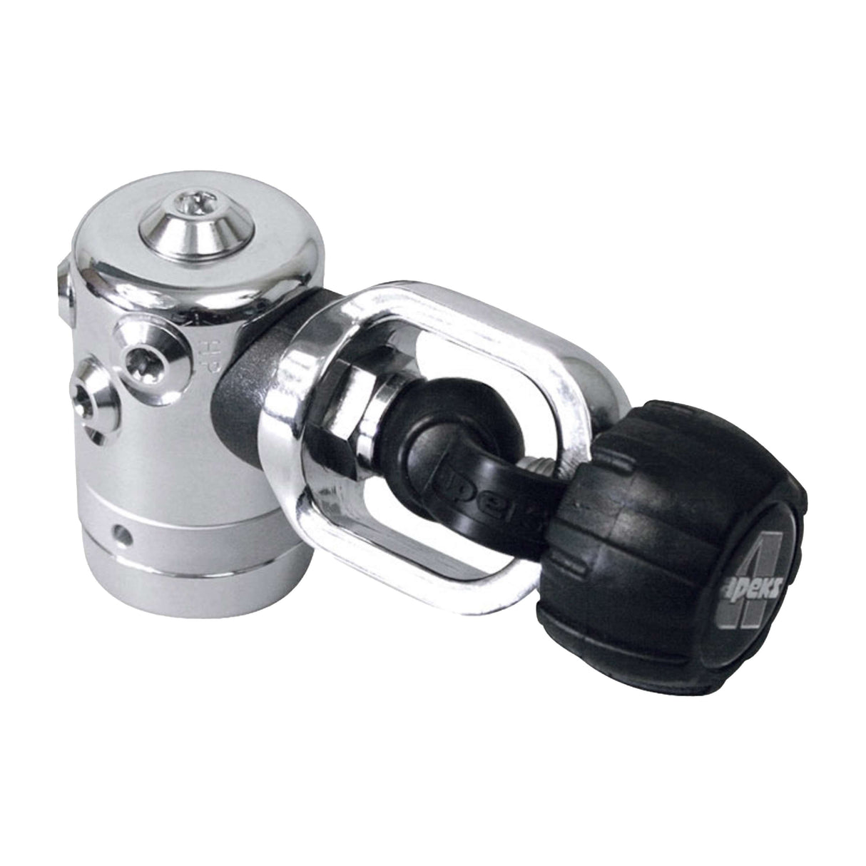 Apeks ATX Yoke Dive Regulator-