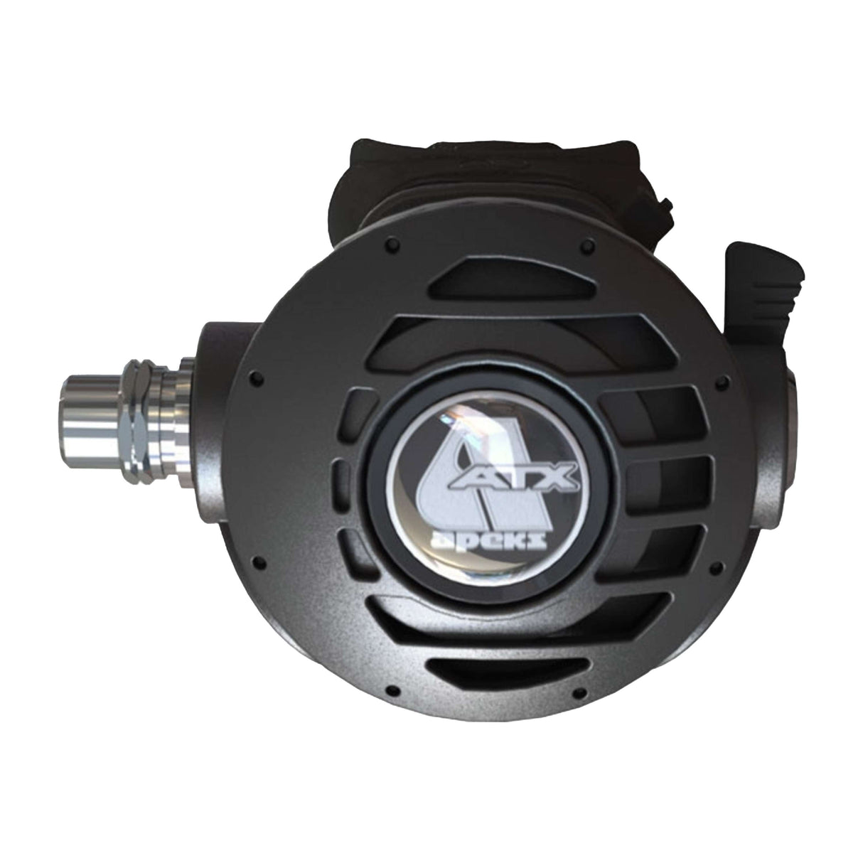 Apeks ATX Yoke Dive Regulator-