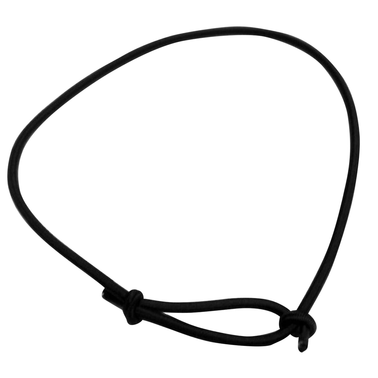 Apeks Bungee Connector Kit-