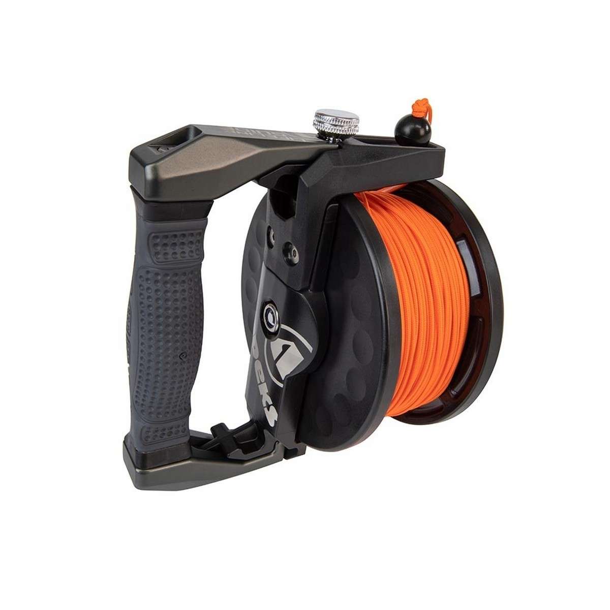 Apeks Guide Dive Reel-