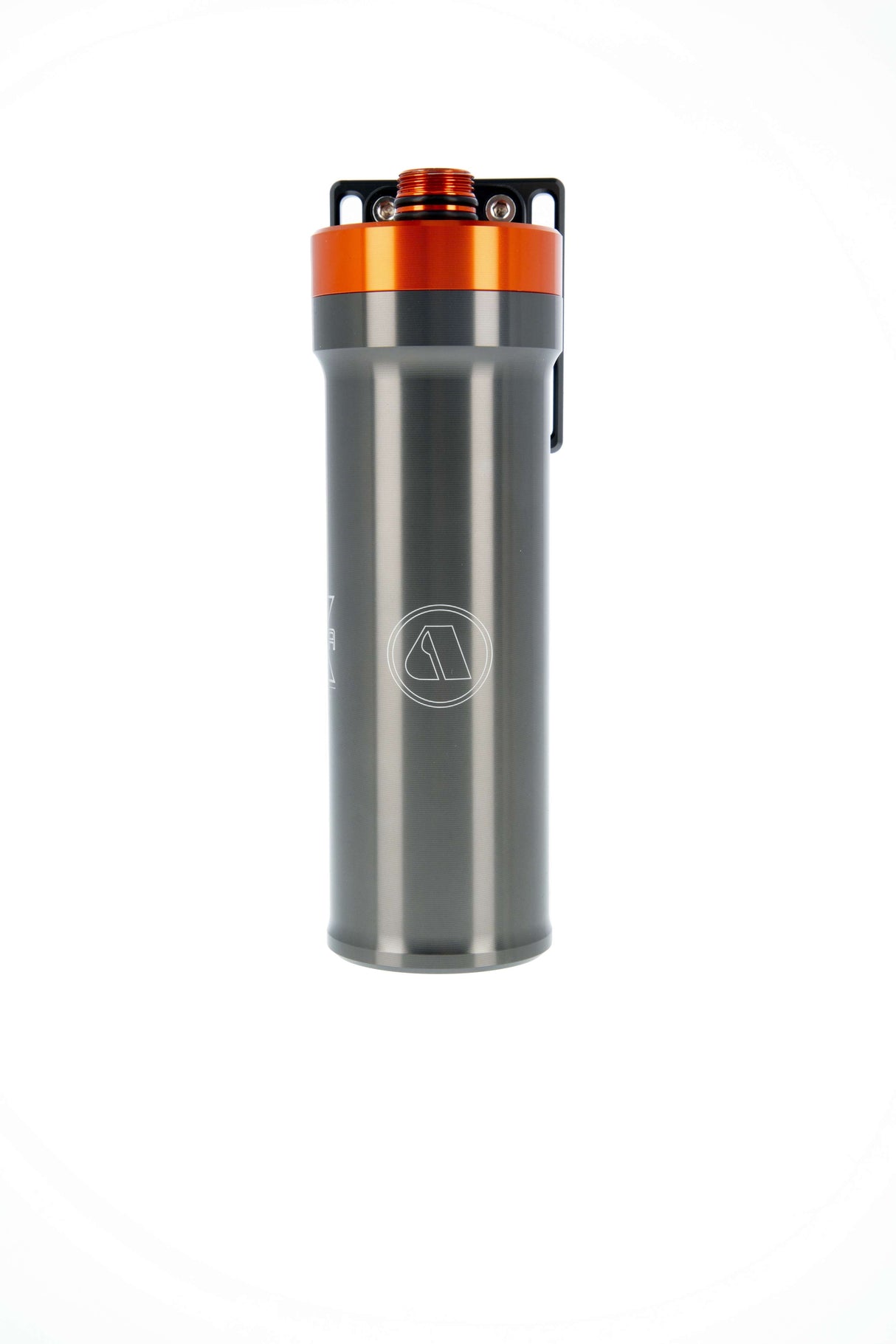 Apeks Luna-X Grey Orange Grey/Orange-