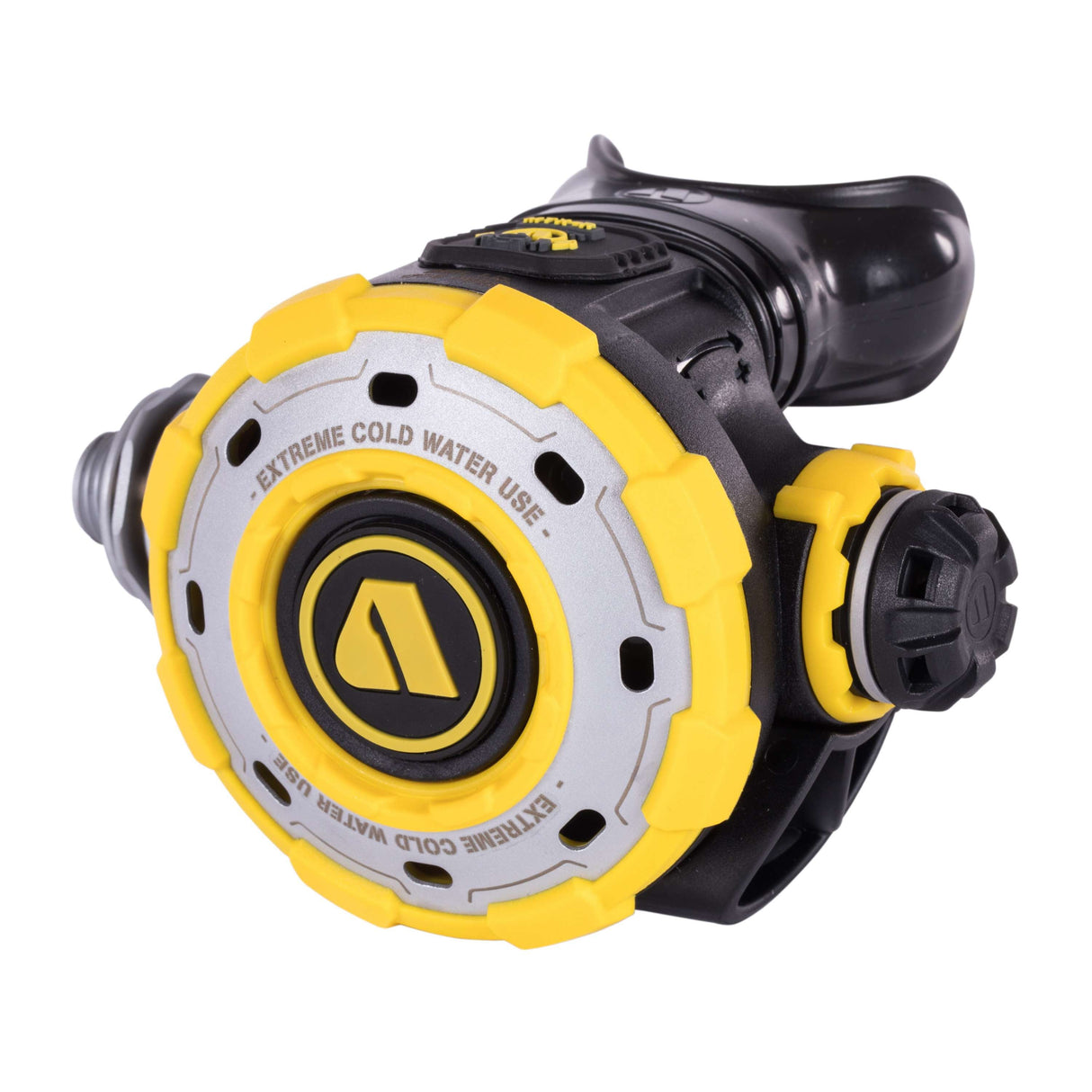 Apeks MTX-R Octopus Dive Regulator-