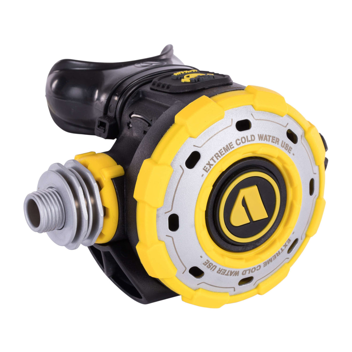 Apeks MTX-R Octopus Dive Regulator-