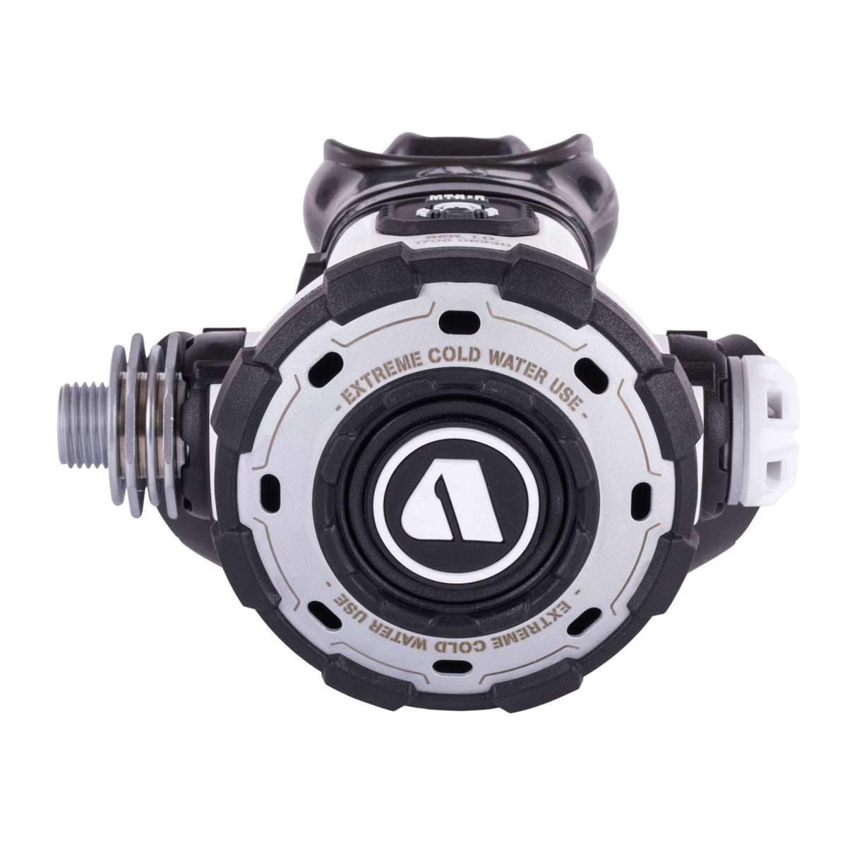 Apeks MTX-R Reg Dive Regulator-