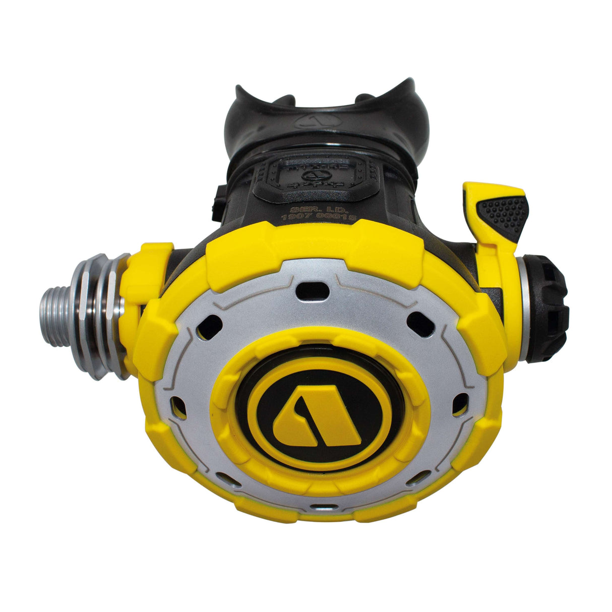 Apeks MTX-RC Octopus Dive Regulator-