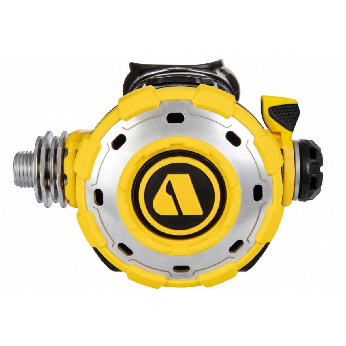 Apeks MTX-RC Octopus Dive Regulator-
