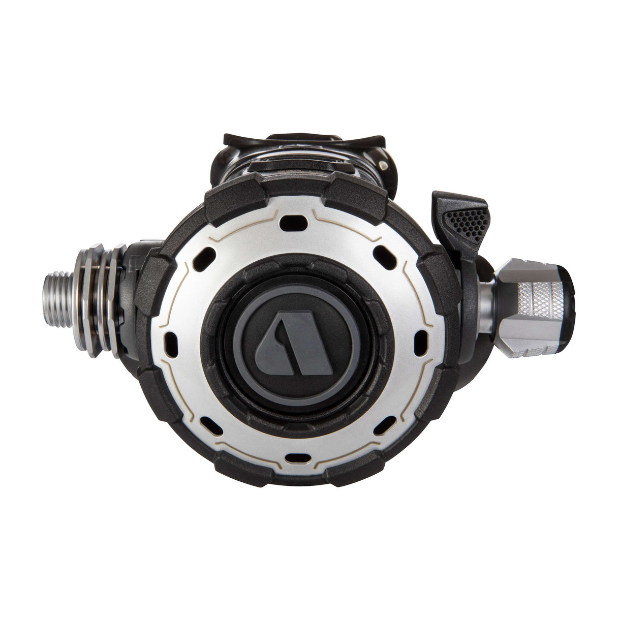 Apeks MTX-RC Single Cylinder Set Dive Regulator-