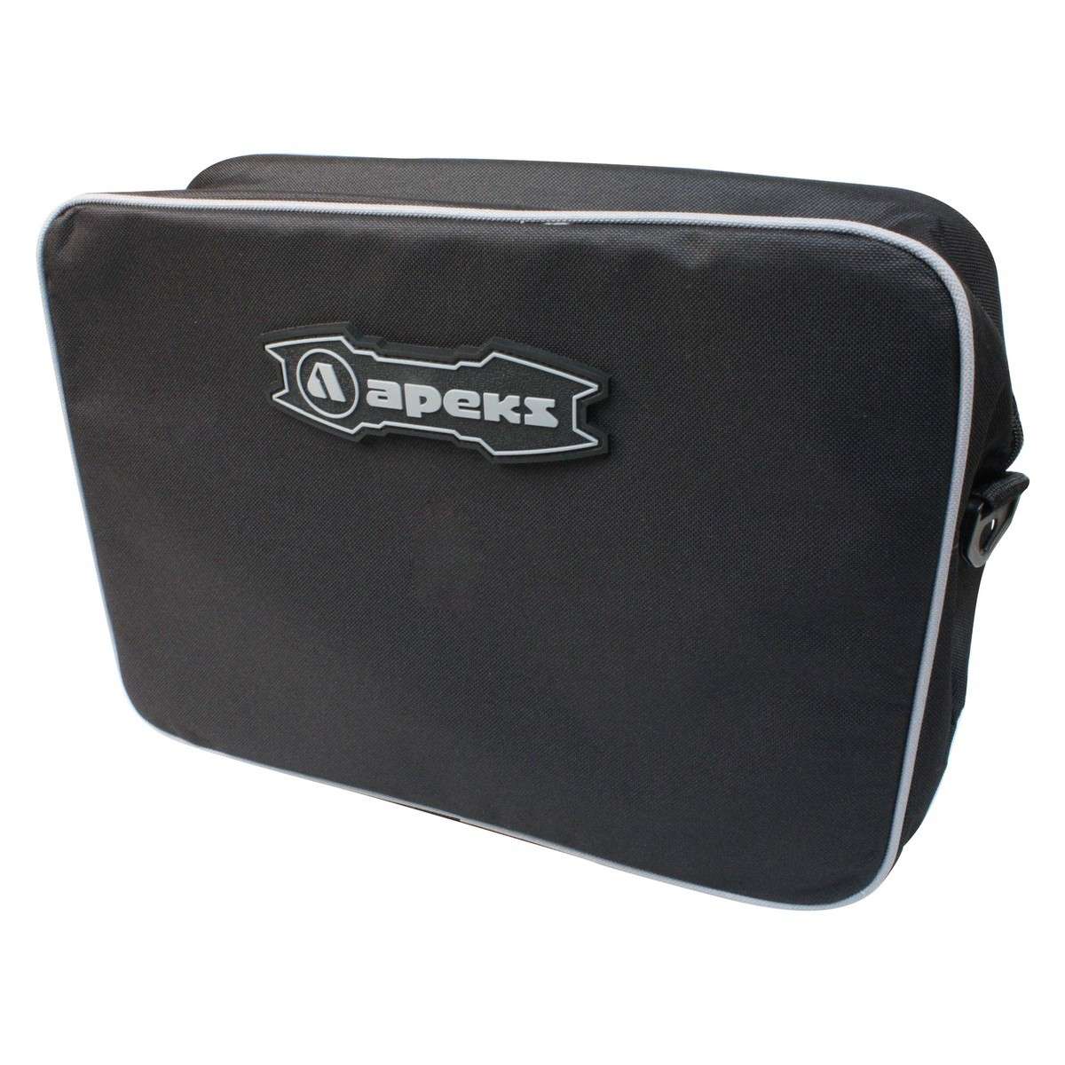 Apeks Regulator Bag-