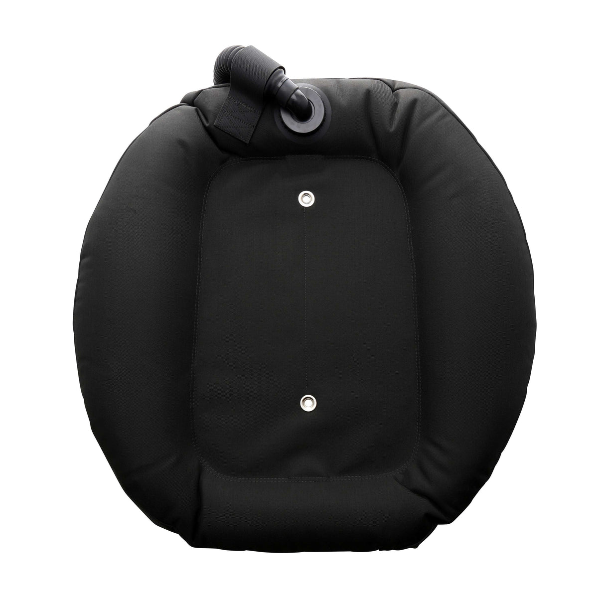 Apeks WTX-D40T Wing Black/Black-