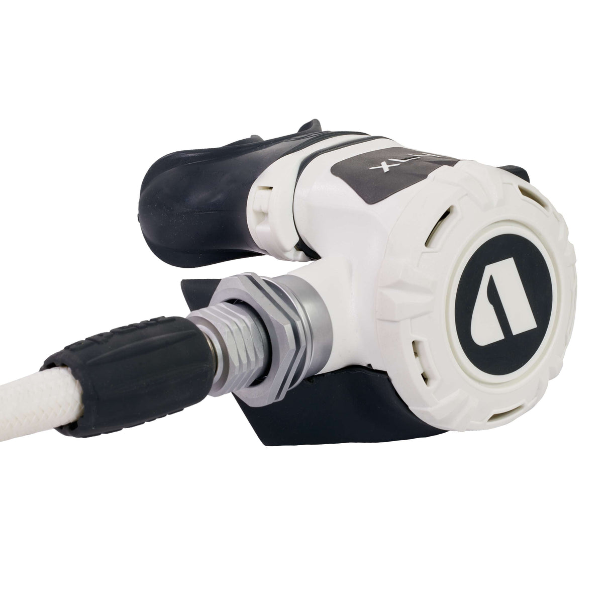 Apeks XL4+ 2nd Stage Dive Regulator-