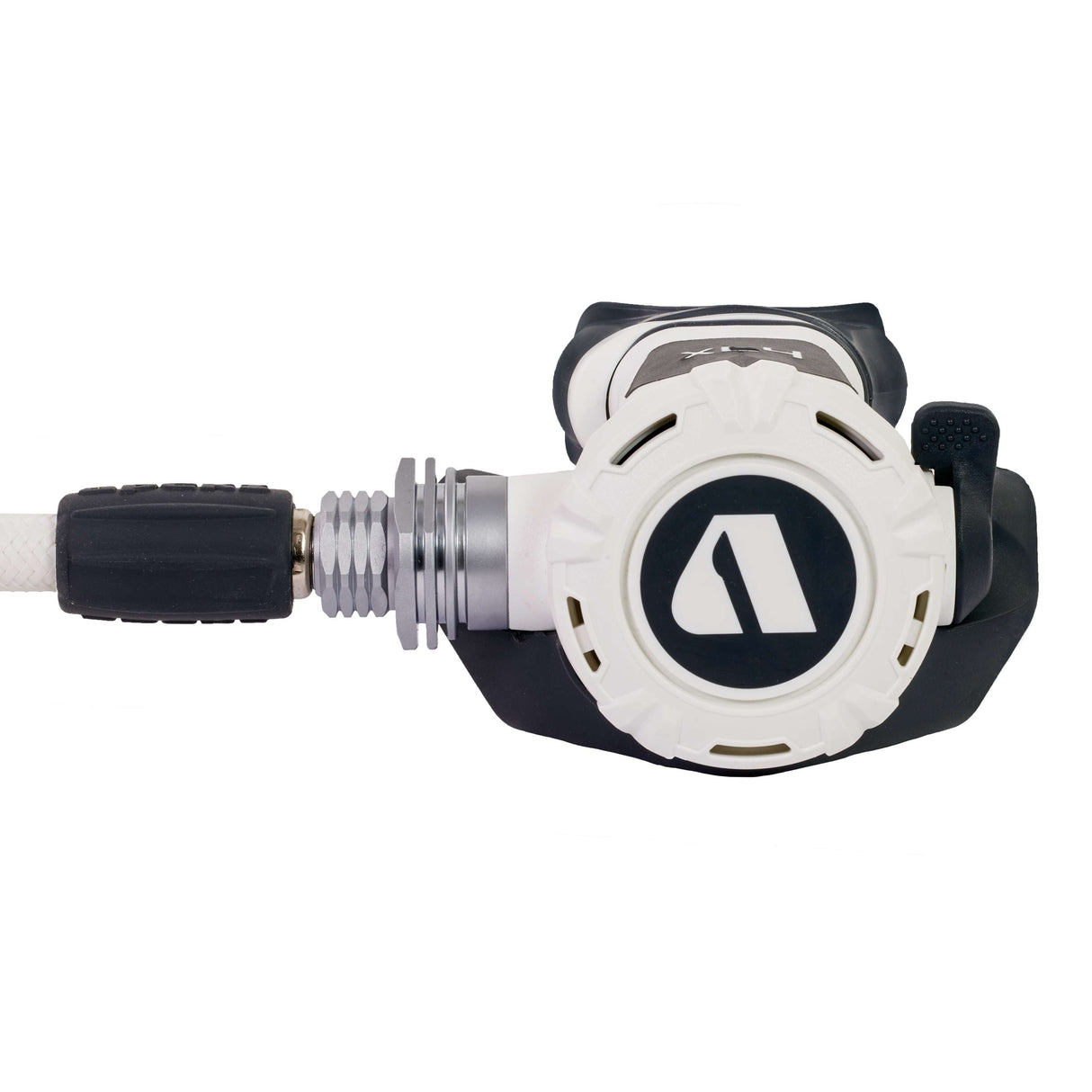 Apeks XL4+ 2nd Stage Dive Regulator-