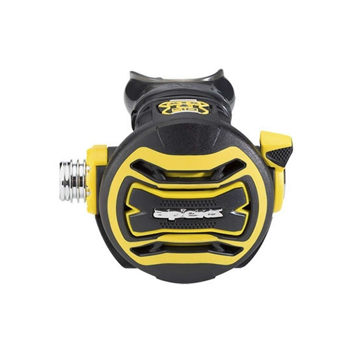 Apeks XTX40 Octopus Dive Regulator-