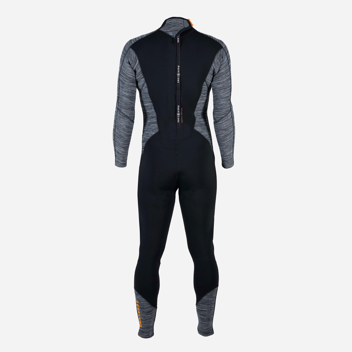 Aqualung Aquaflex Men's 3mm Dive Wetsuit-