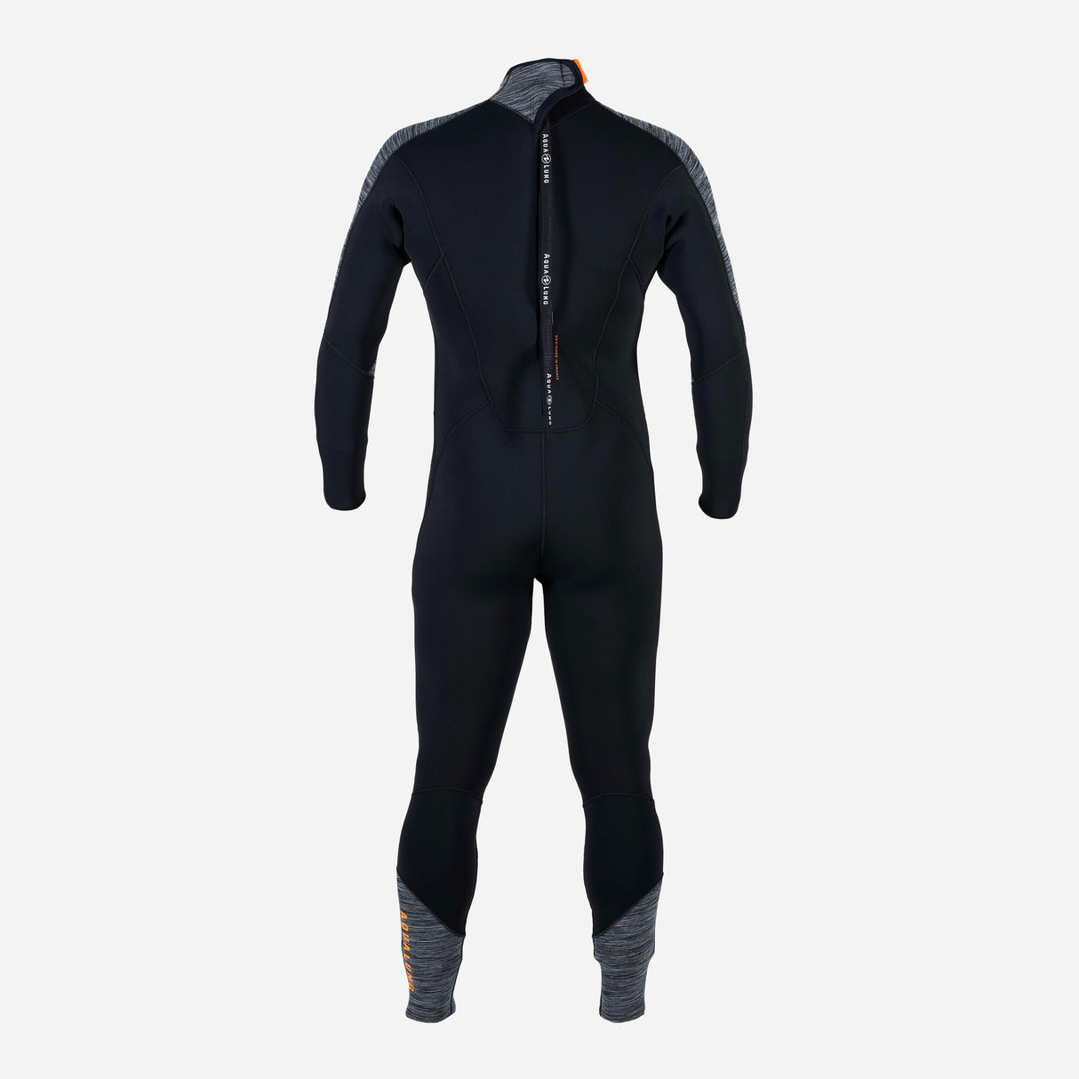 Aqualung Aquaflex Men's 5mm Dive Wetsuit-