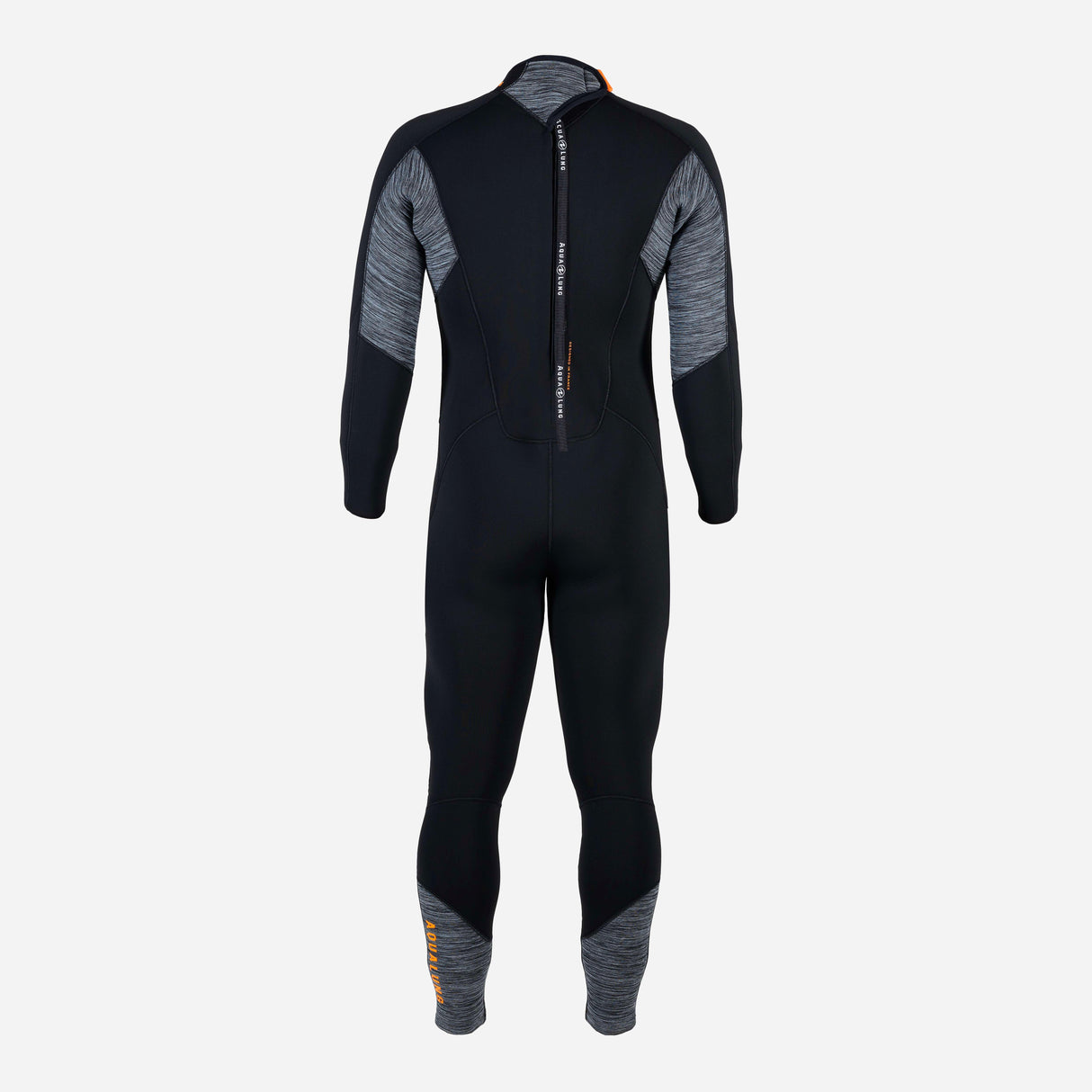 Aqualung Aquaflex Men's 7mm Dive Wetsuit-