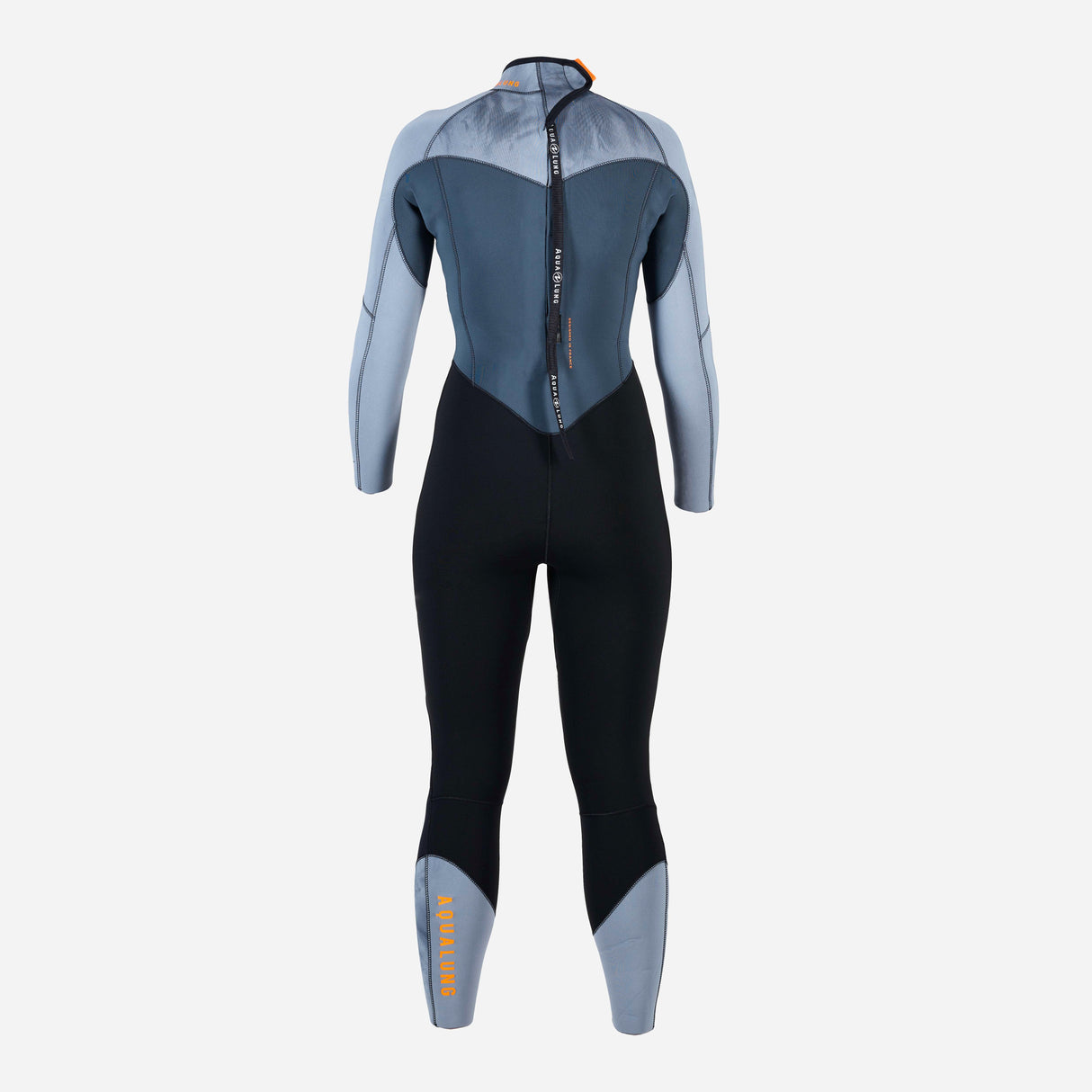 Aqualung Aquaflex Women's 3mm Dive Wetsuit-