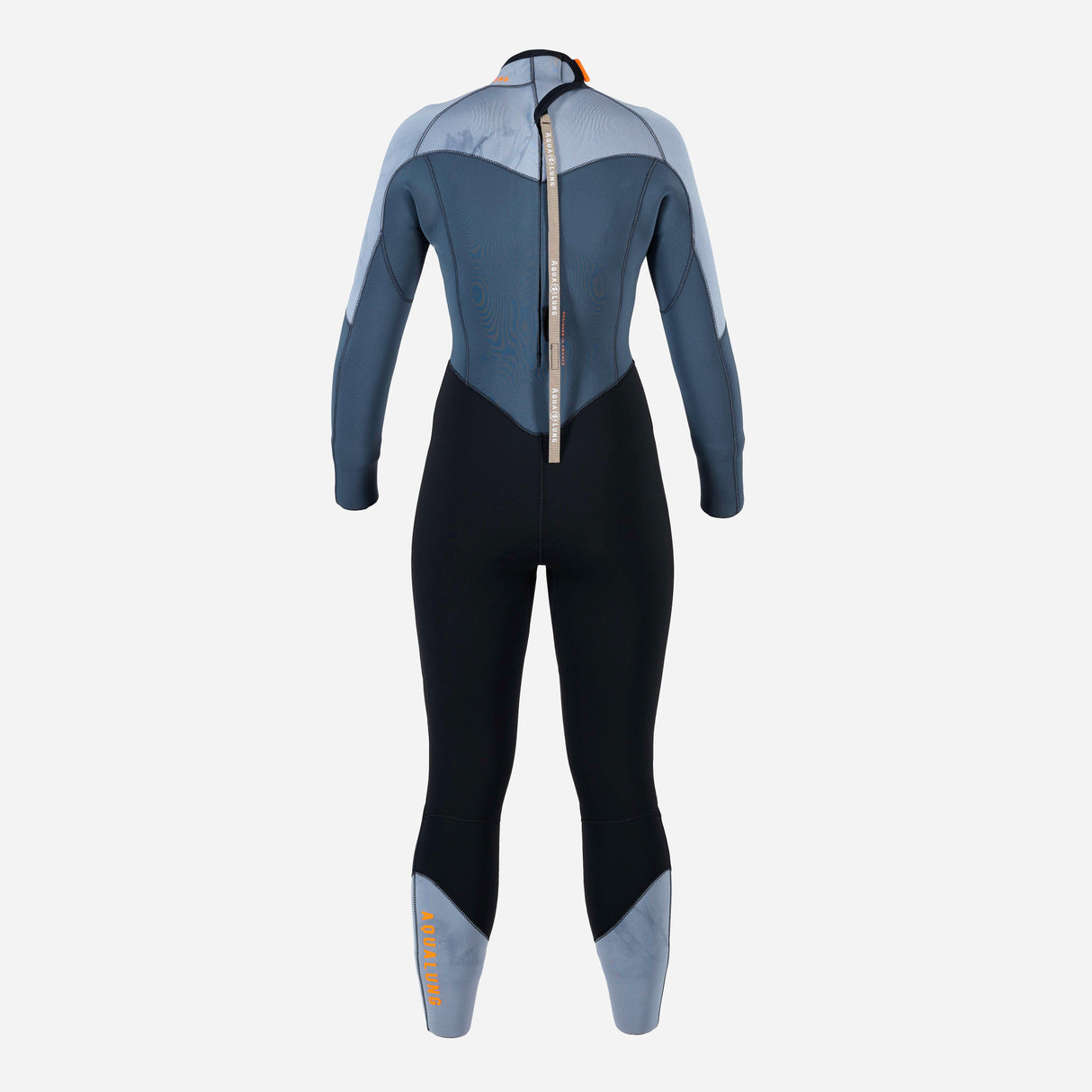 Aqualung Aquaflex Women's 5mm Dive Wetsuit-