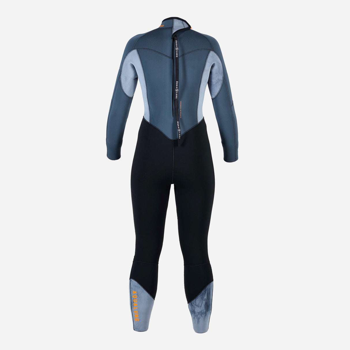 Aqualung Aquaflex Women's 7mm Dive Wetsuit-