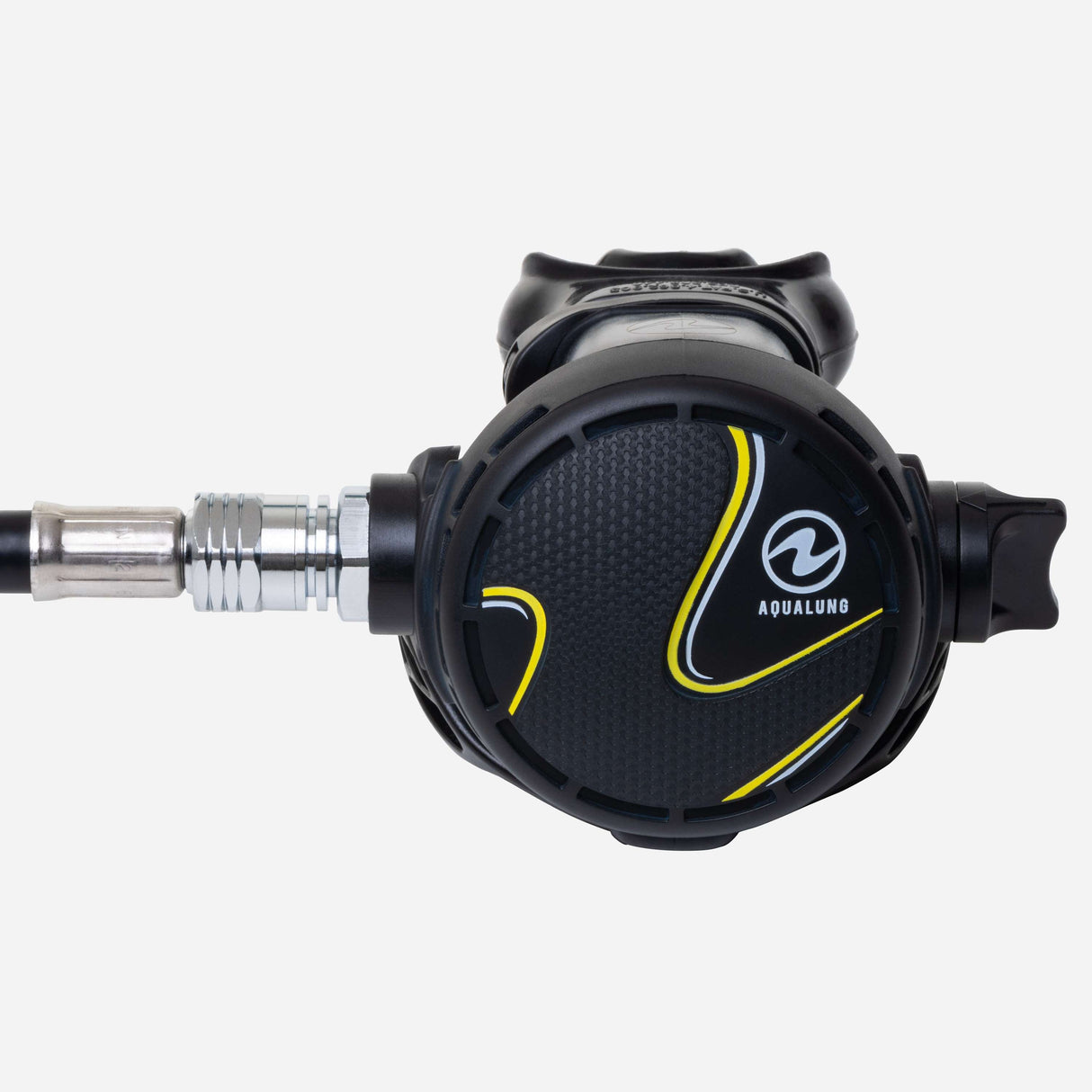 Aqualung Calypso Yoke Dive Regulator-