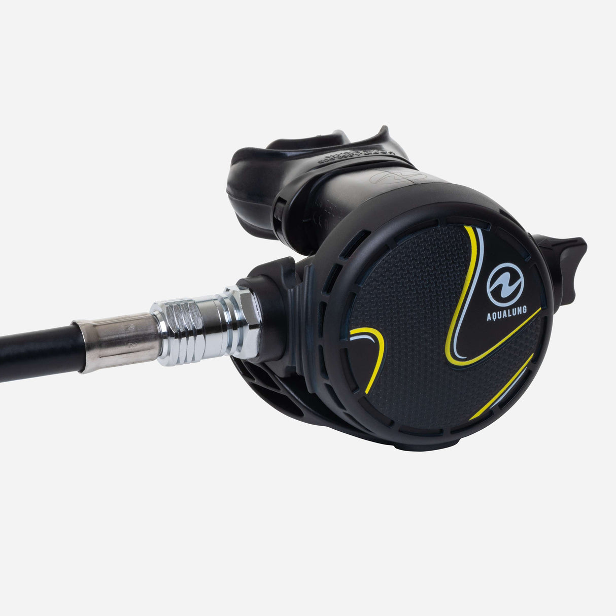 Aqualung Calypso Yoke Dive Regulator-