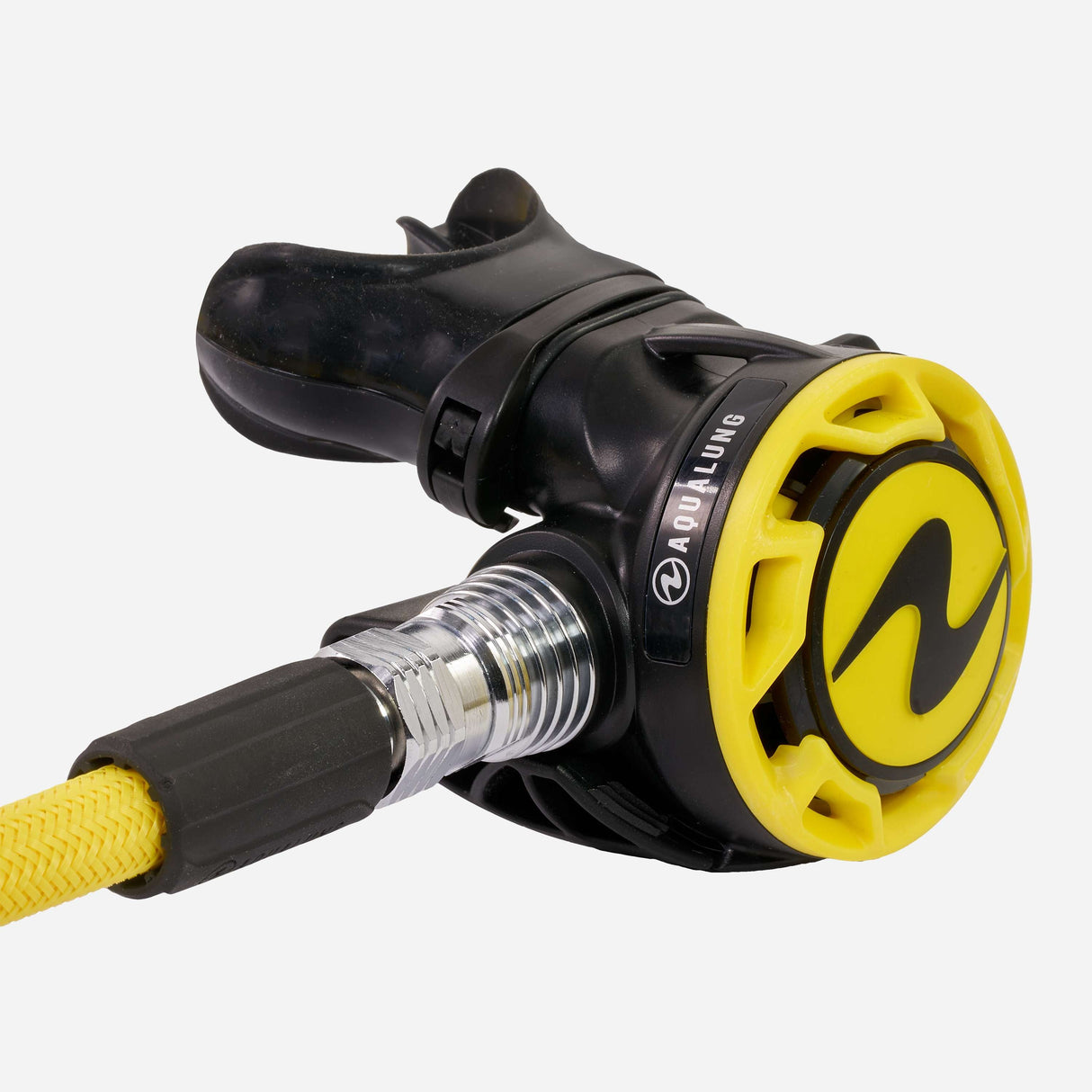 Aqualung Helix Compact Pro Octopus Dive Regulator-