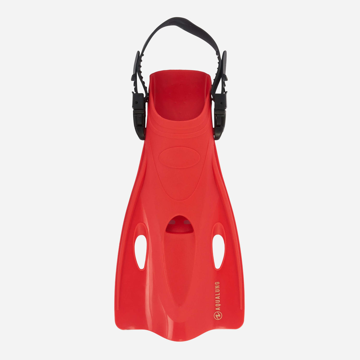 Aqualung HERO Snorkeling Set-