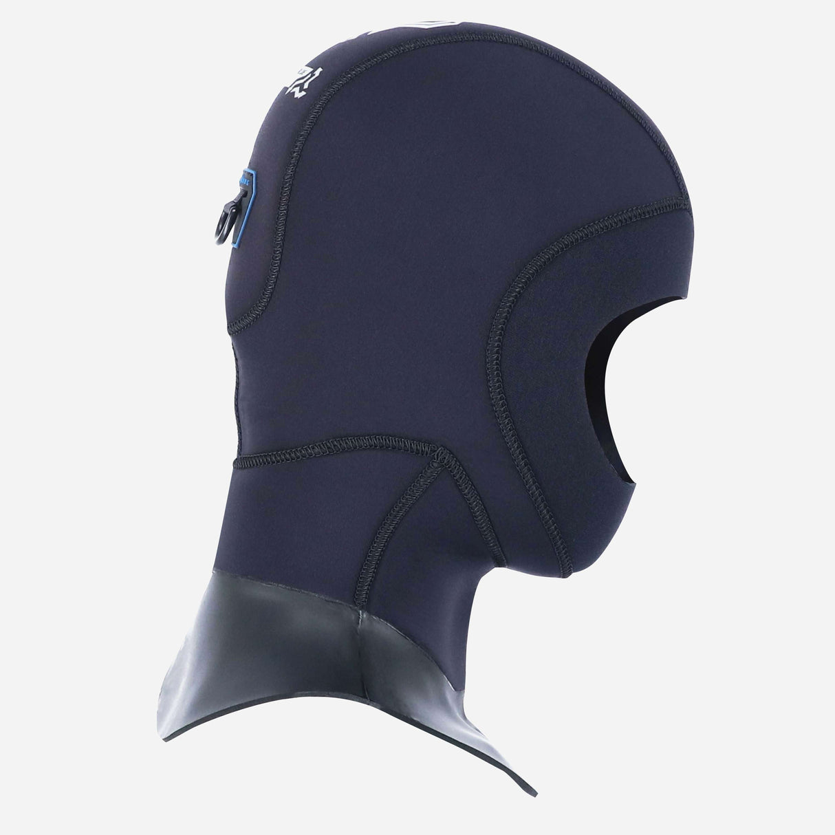 Aqualung Hood Comfort 5mm Unisex-