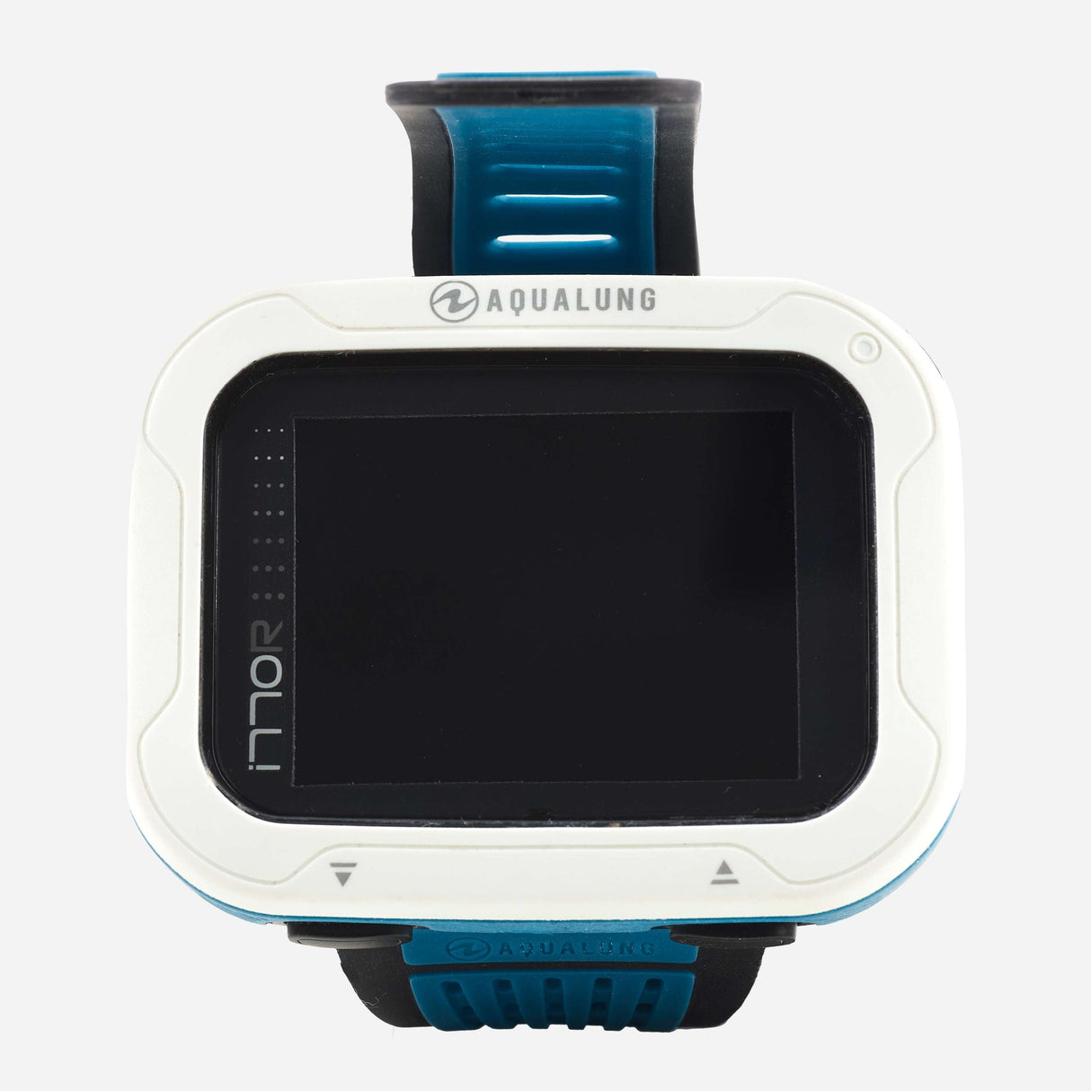 Aqualung I770R Pet-Snw With Transmitter Petrol/White-