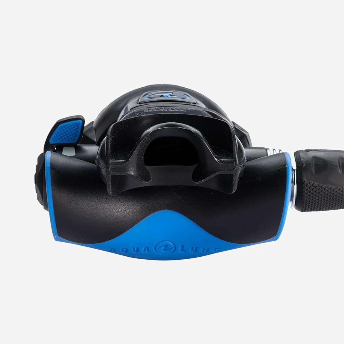 Aqualung LEG3ND Dive Regulator-