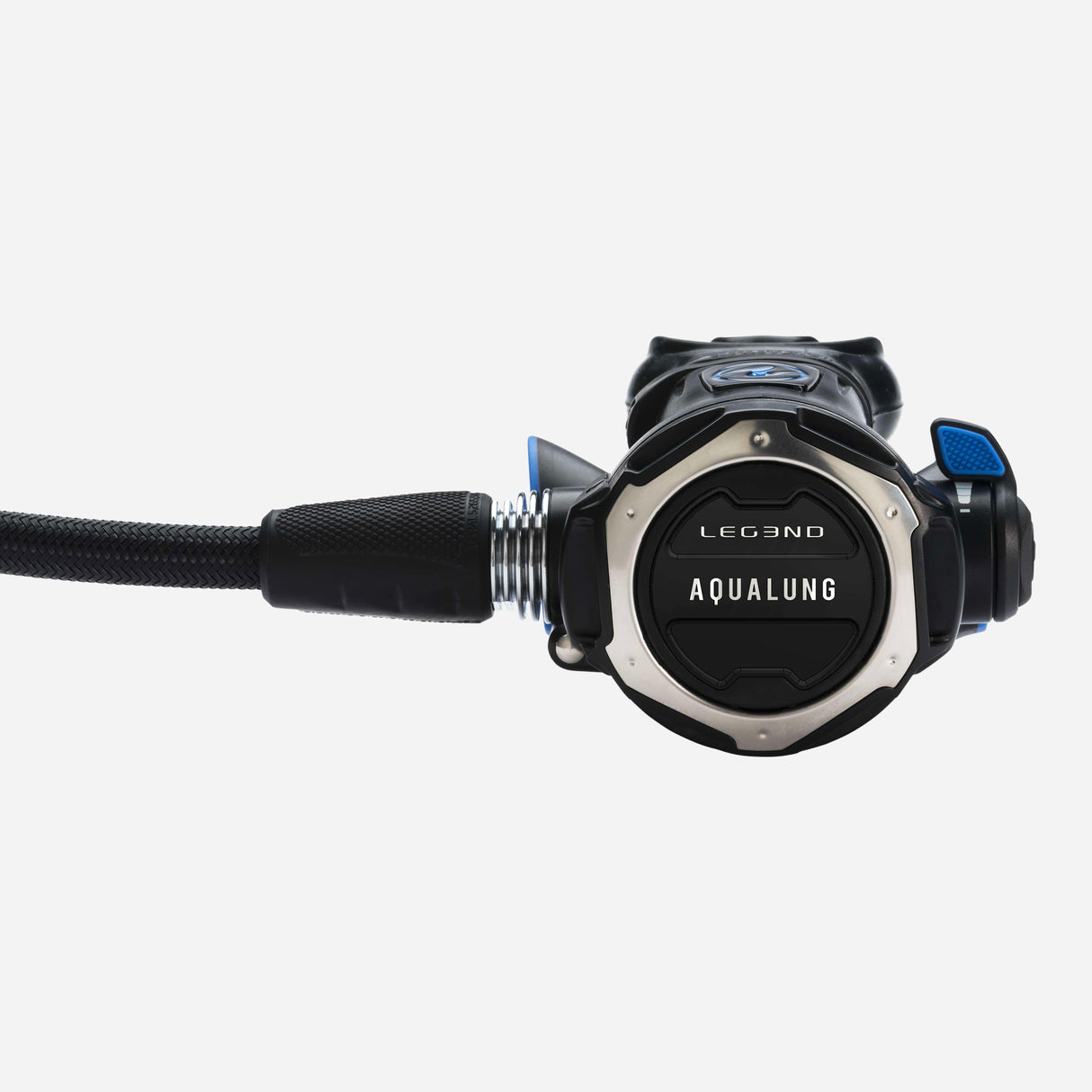 Aqualung LEG3ND Dive Regulator-