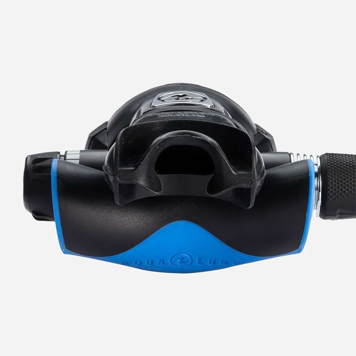 Aqualung LEG3ND MBS Dive Regulator-