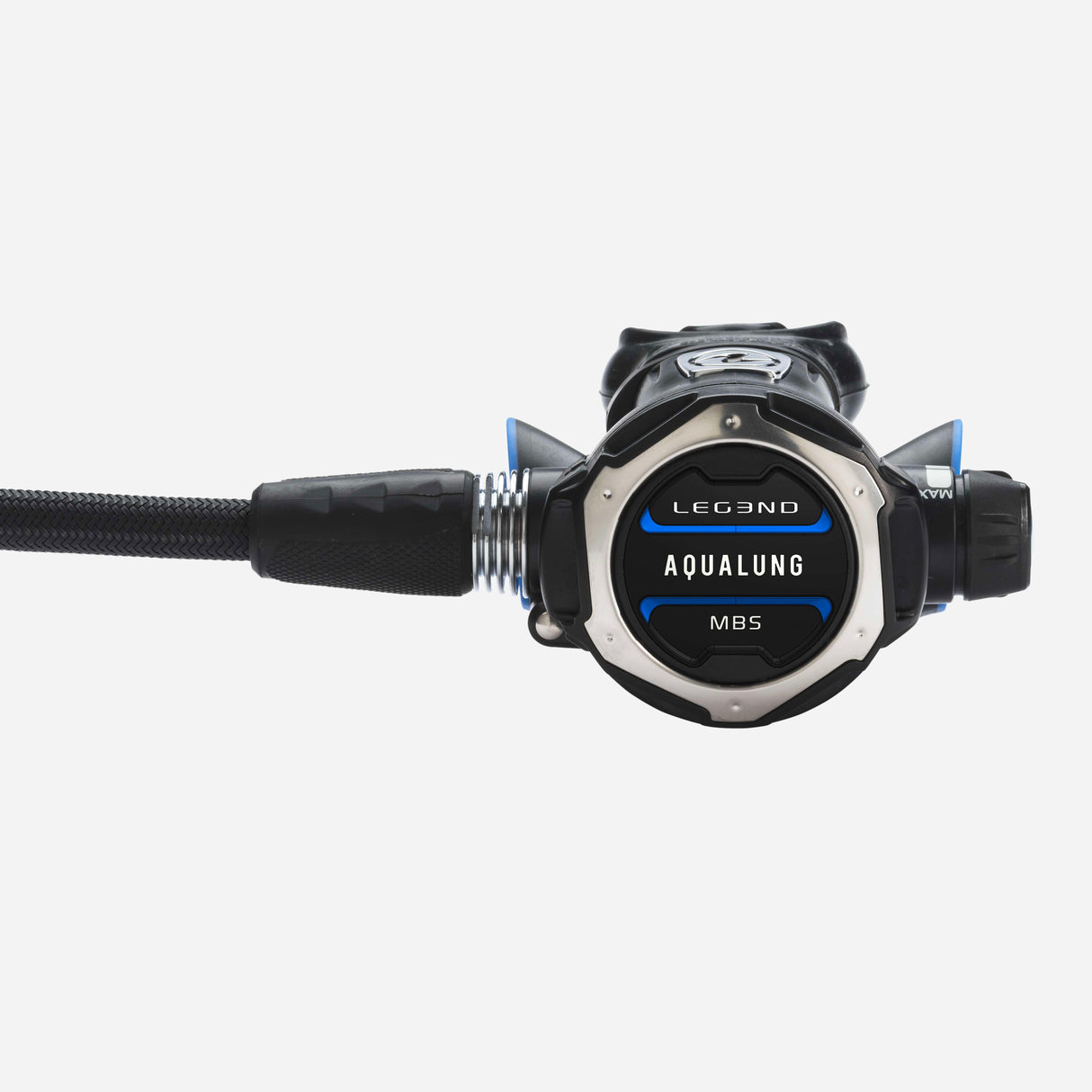 Aqualung LEG3ND MBS Dive Regulator-