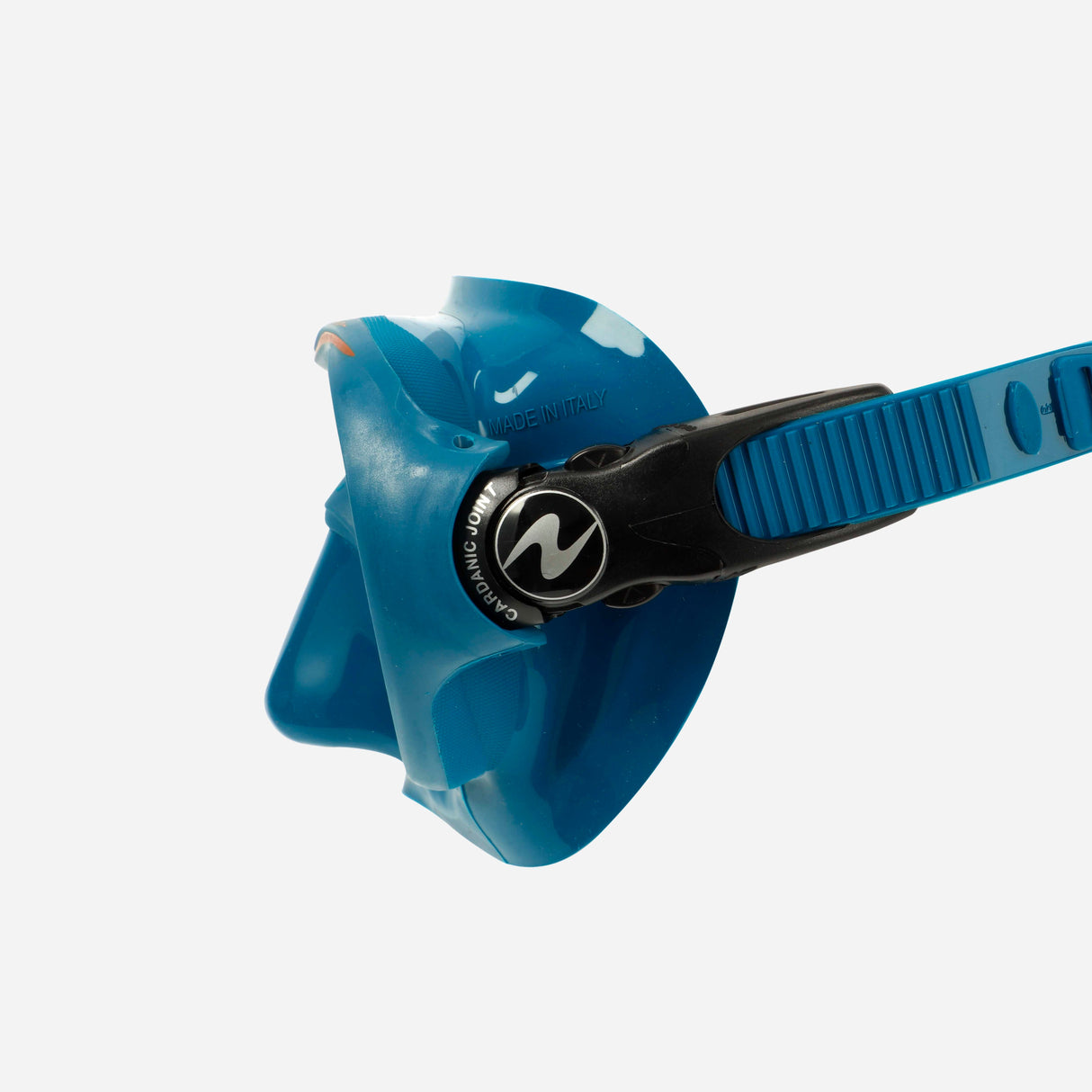 Aqualung Linea Scuba Diving Mask-