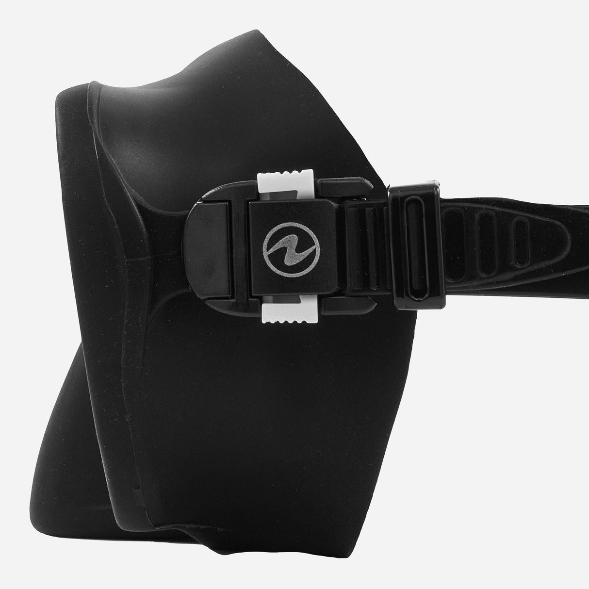 Aqualung NABUL Snorkeling Set-