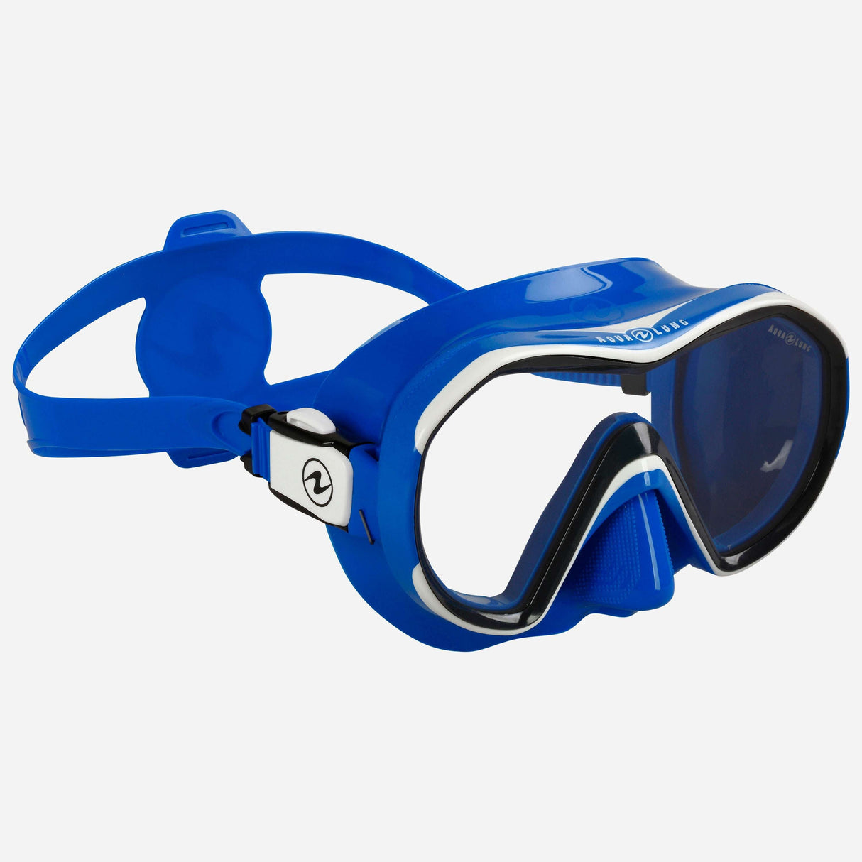 Aqualung Reveal X1 Scuba Diving Mask-