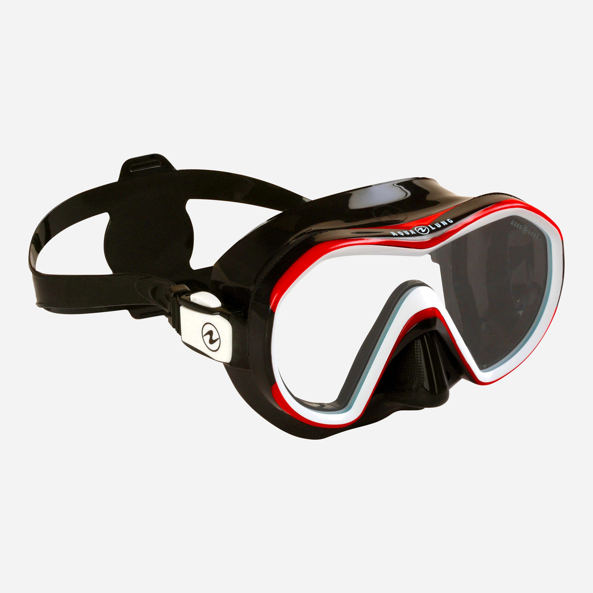 Aqualung Reveal X1 Scuba Diving Mask-