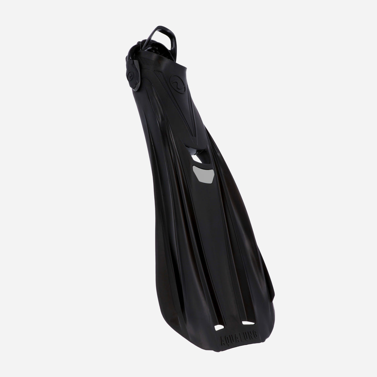Aqualung Storm Max Open Heel Dive Fins-
