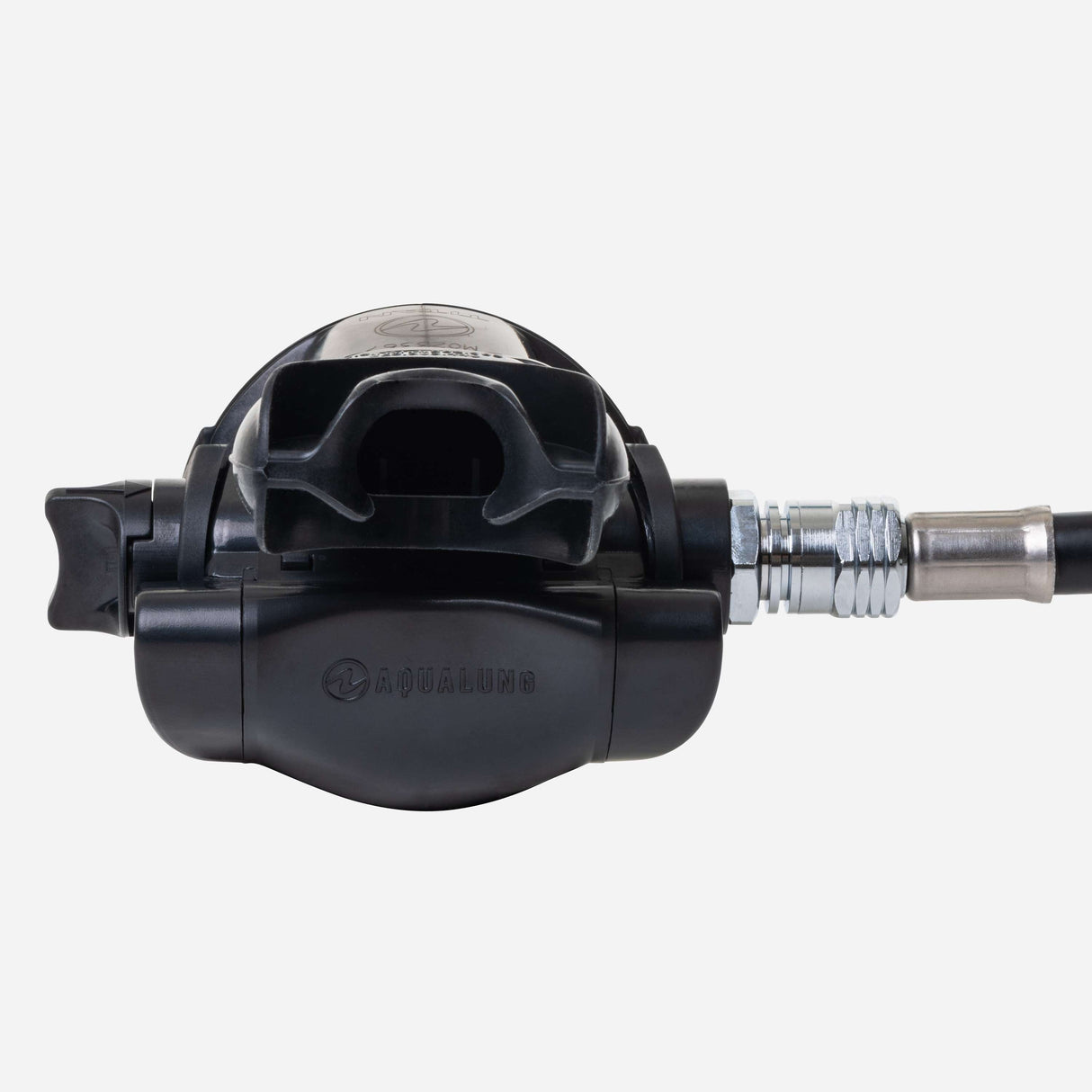 Aqualung TITAN Dive Regulator-