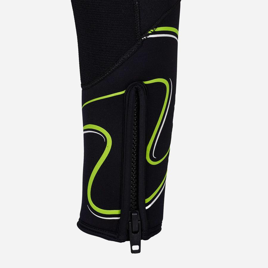 Aqualung Wave Junior Dive Jumpsuit 7mm-