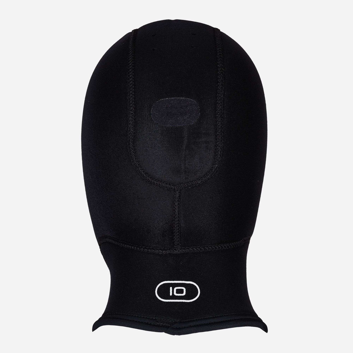 Aqualung Wave Junior Hood 5mm-