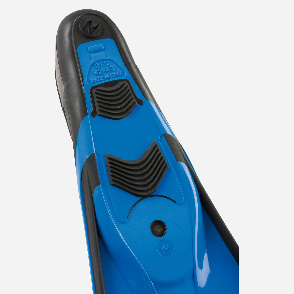 Aqualung Wind Full Foot Dive Fins-