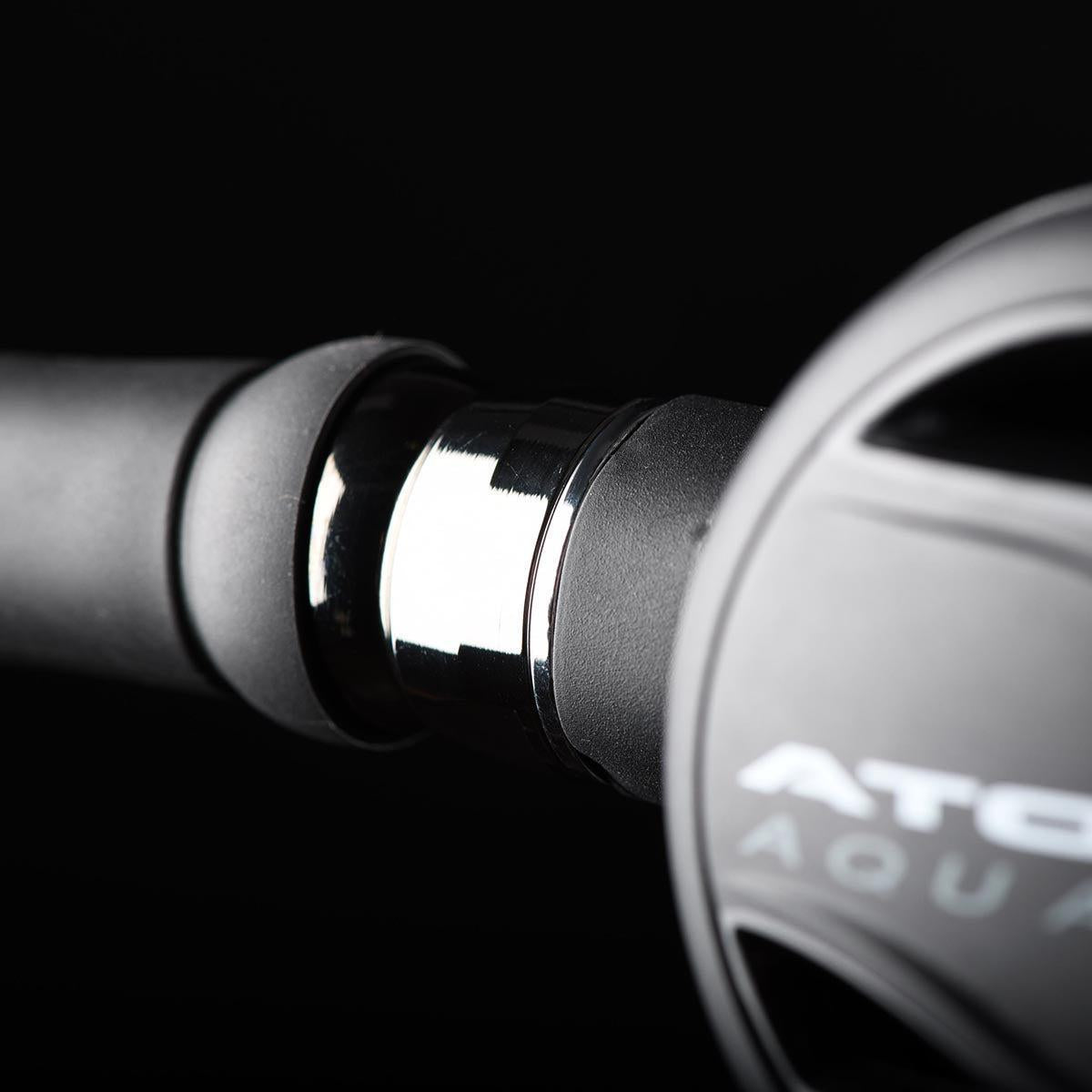 Atomic Aquatics B2 Regulator-