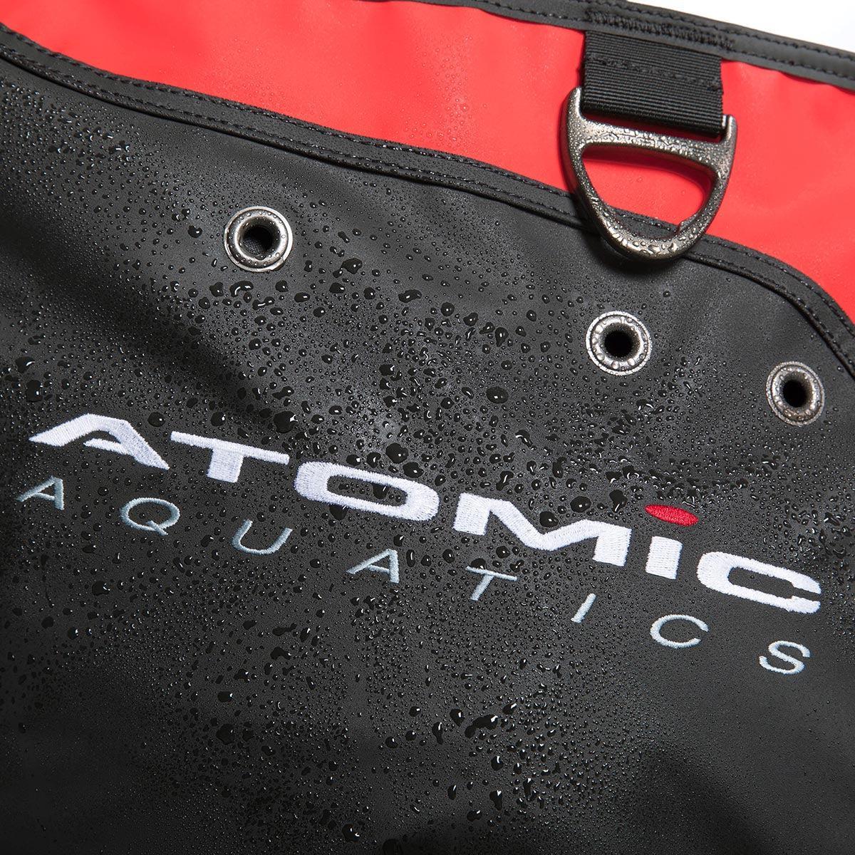 Atomic Aquatics BC1 BCD-