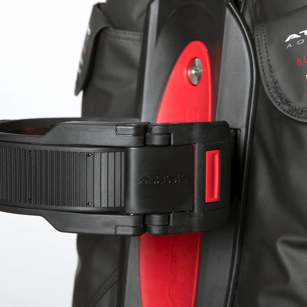 Atomic Aquatics BC1 BCD-