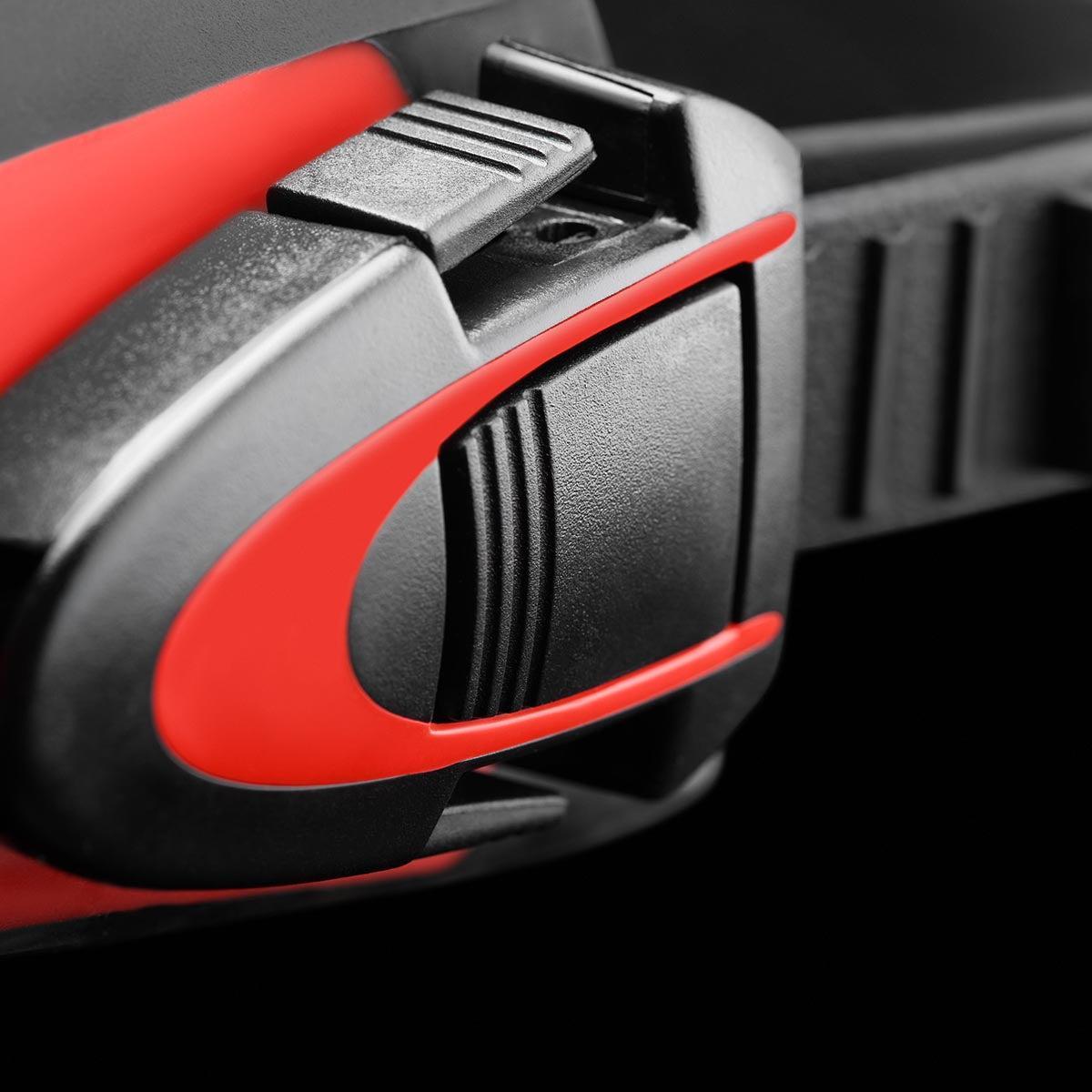 Atomic Aquatics Blade Fin-